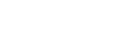 金川县产品视频拍摄