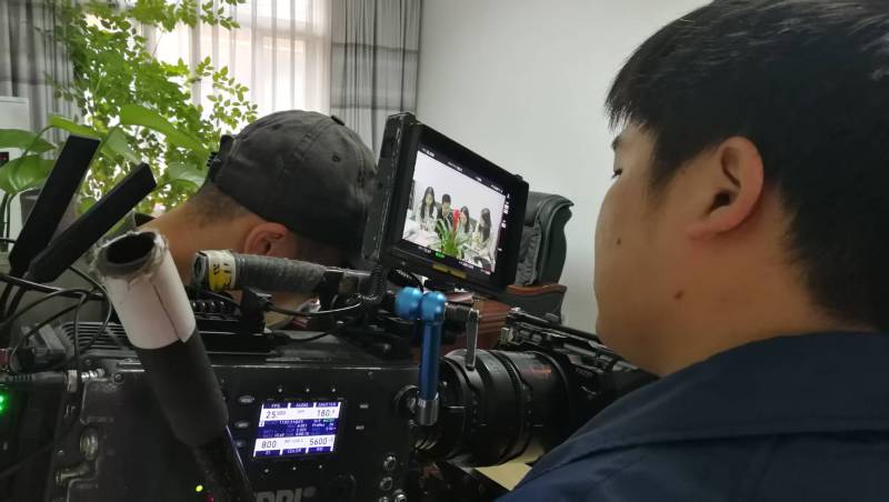 聚焦金川县电商产品视频拍摄制作，以专业能力赋能产品电商增长