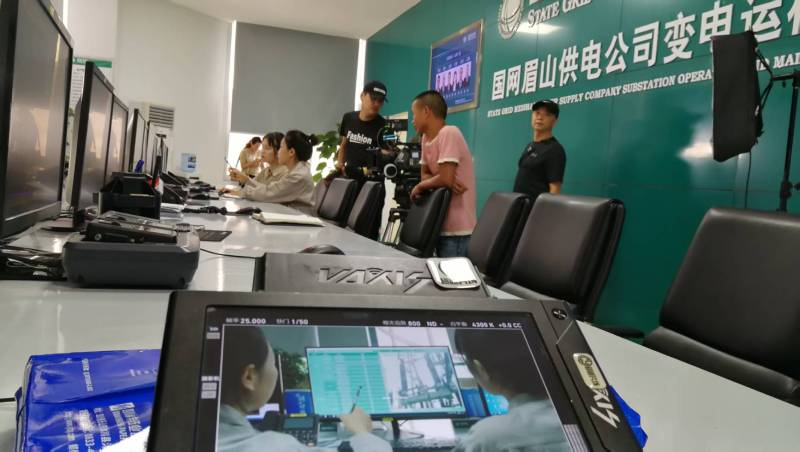 金川县产品宣传视频拍摄公司：如何打造兼具传播力与转化力的内容？