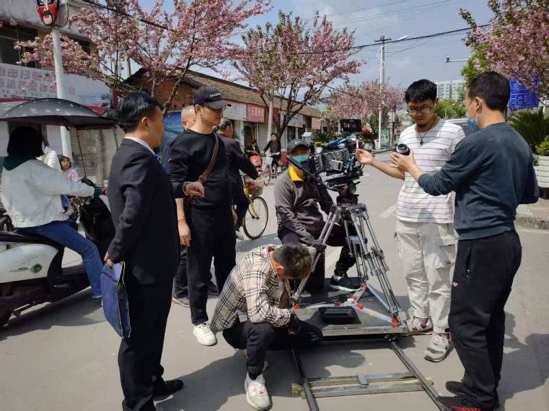 专业金川县电商产品视频拍摄制作：AI赋能高效内容生产