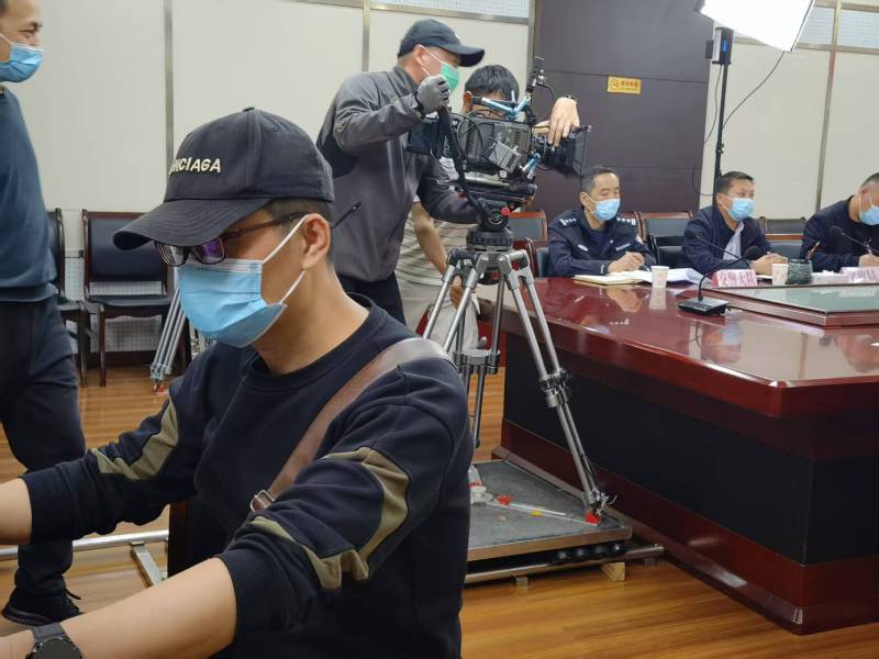 金川县产品宣传视频制作方案：节日营销特辑，限时营造紧迫感与稀缺性